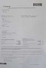 170K INTO TOMMY'S ACCOUNT.jpg